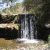 horse-creek-dam-sisquoc-river-los-padres-national-forest-ca-