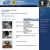 online-fish-passage-case-studies-for-advanced-learning