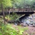 dunn-creek-bridge-crossings-mendocino-county-ca